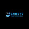 Avatar of Caheo TV