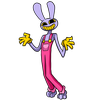 Avatar of XFcomix