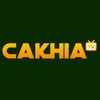 Avatar of cakhiatv6stream