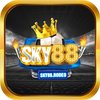 Avatar of sky88rodeo