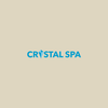 Avatar of crystalspala33