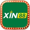Avatar of XIN88