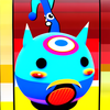 Avatar of mikecoslovich