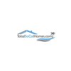 Avatar of Los Angeles Homes for Sale