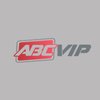Avatar of abcvip0com