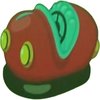Avatar of Mylom