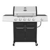 Avatar of expertgrill098