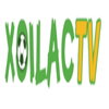 Avatar of Xoilac TV