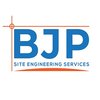 Avatar of BJP Site Engineering Services Ltd