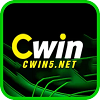 Avatar of Cwin5 net