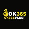 Avatar of ok365vinet