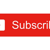 Avatar of subscribe