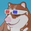 Avatar of JellyBean3D
