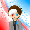 Avatar of FI369