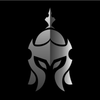 Avatar of Hamidreza