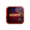 Avatar of oxbet99