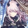 Avatar of 雨宮レン