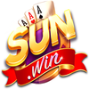 Avatar of sunwincdcom