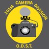 Avatar of Camera-Guy