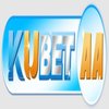 Avatar of KUBET Indonesia