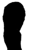 Avatar of lucasyttube5