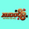 Avatar of xudo88