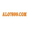 Avatar of alo7899com
