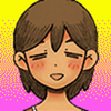 Avatar of bamboozled_burger