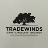 Avatar of Tradewinds Landscape and Irrigation