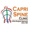 Avatar of caprispineclinic