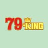 Avatar of 79kingdans20thc