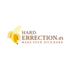 Avatar of Errection