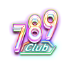Avatar of 789 Club