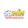 Avatar of winrshdcom