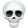 Avatar of slushire