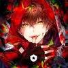 Avatar of shadowmenma266