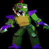 Avatar of jgjoaogabriel149
