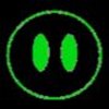 Avatar of The_Loony_Toon