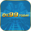 Avatar of ok99today