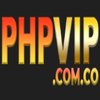 Avatar of phpvipcomco