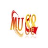 Avatar of Mu88