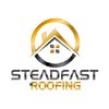 Avatar of Steadfast Roofing