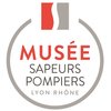 Avatar of Musée des sapeurs-pompiers Lyon-Rhône