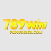 Avatar of 789win268com