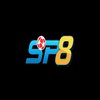 Avatar of SP8 - Sân Chơi Đẳng Cấp