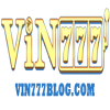 Avatar of vin777