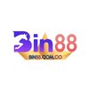 Avatar of bin88comco