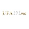 Avatar of UFA191