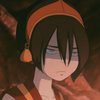 Avatar of talkimura