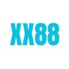 Avatar of mmxx88net